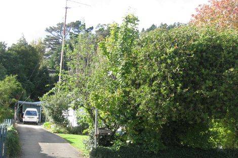 Photo of property in 7 Blue Mountains Road, Silverstream, Upper Hutt, 5019