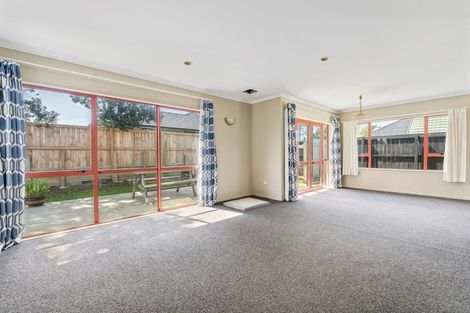 Photo of property in 89 Te Maunga Lane, Mount Maunganui, 3116