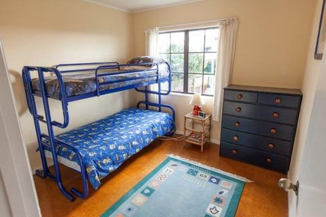 Photo of property in 6 Ariki Drive, Snells Beach, 0920