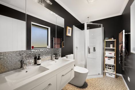 Photo of property in 68 Annavale Road, Springfield, 7681