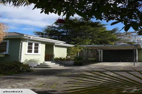 Photo of property in 37/35 Cockburn Street, Onerahi, Whangarei, 0110