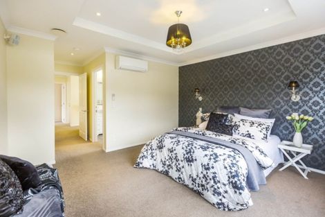 Photo of property in 7 Parkwood Grove, Trentham, Upper Hutt, 5018