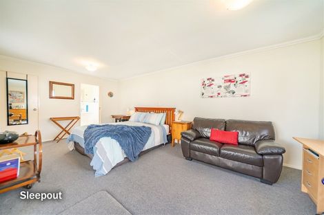 Photo of property in 115a Thackeray Street, Trentham, Upper Hutt, 5018
