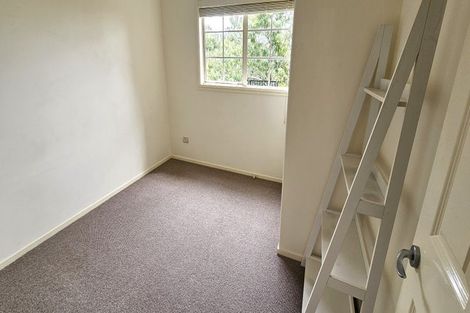 Photo of property in 58 Hawkridge Heights, Bethlehem, Tauranga, 3110