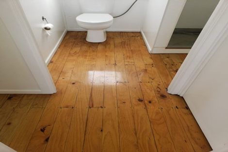 Photo of property in 18 Punga Grove Avenue, Riverside, Whangarei, 0112