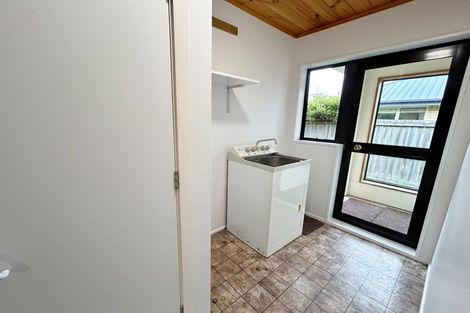 Photo of property in 28 Chapman Street, Leeston, 7632