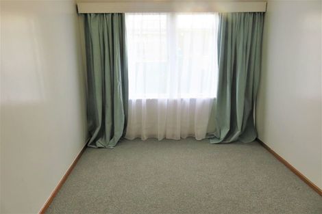 Photo of property in 600/2 Southampton Street West, Saint Leonards, Hastings, 4120