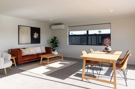 Photo of property in 127 Taraire Road, Pirongia, 3802