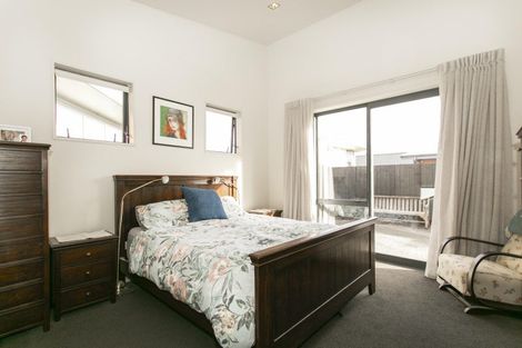 Photo of property in 45 Manchester Street, Tinwald, Ashburton, 7700