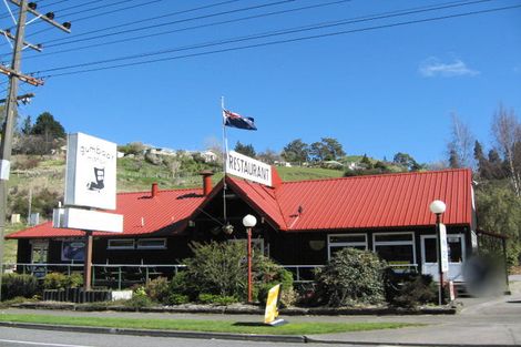 Photo of property in 29 Mataroa Road, Taihape, 4720