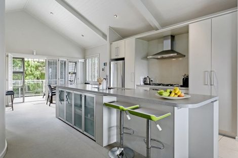 Photo of property in 37 The Circle, Nukuhau, Taupo, 3330