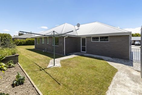 Photo of property in 4 Mcallister Place, Renwick, 7204