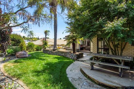 Photo of property in 20 Hidcote Place, Bethlehem, Tauranga, 3110