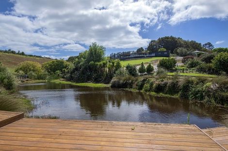 Photo of property in 10 Giovanni Drive, Whareora, Whangarei, 0175