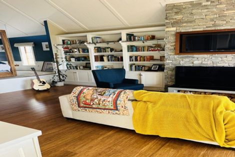 Photo of property in 21 Swindells Road, Waikuku Beach, 7473