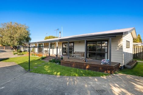 Photo of property in 24 Brydon Street, Renwick, 7204