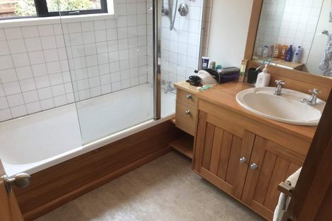 Photo of property in 23 Courtenay Street, St Albans, Christchurch, 8014