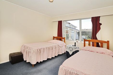 Photo of property in 680 Tweed Street, Newfield, Invercargill, 9812