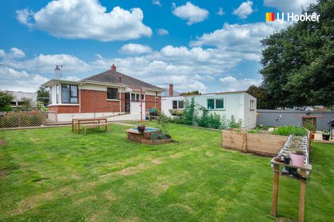 Photo of property in 16 Argyle Street, Mosgiel, 9024