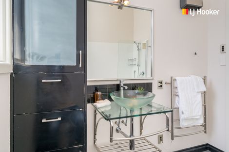 Photo of property in 94 Victoria Road, Saint Kilda, Dunedin, 9012