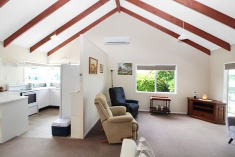 Photo of property in 121 Pukepapa Road, Marton, 4710