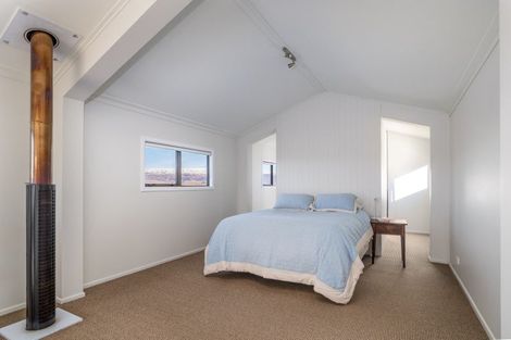 Photo of property in 42d Gladsmuir Road, Queensberry, Cromwell, 9383