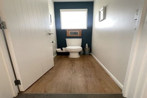 Photo of property in 14 Barrosa Street, Lincoln, 7608