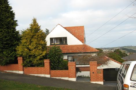 Photo of property in 5 Epsilon Street, Belleknowes, Dunedin, 9011