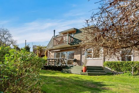 Photo of property in 47a Iles Road, Lynmore, Rotorua, 3010
