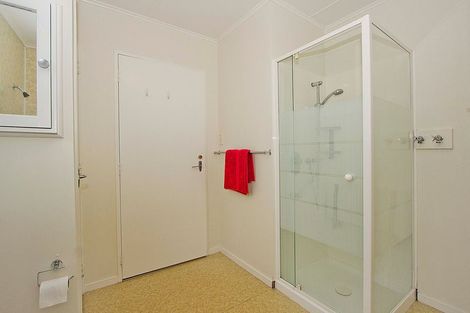 Photo of property in 57 Connolly Street, Boulcott, Lower Hutt, 5010