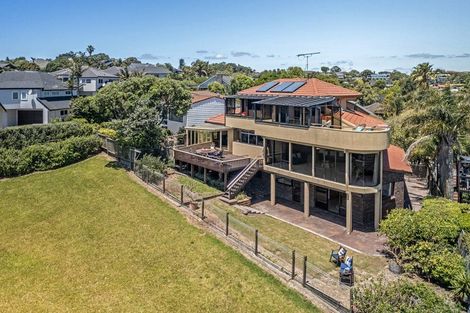 Photo of property in 45 Waiau Street, Torbay, Auckland, 0630