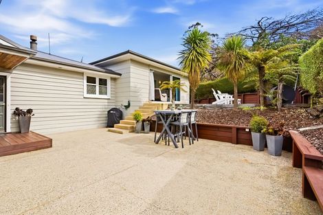 Photo of property in 54 Oakwood Avenue, Maryhill, Dunedin, 9011
