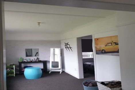 Photo of property in 5 Filleul Street, Gladstone, Invercargill, 9810