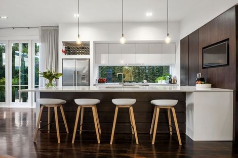 Photo of property in 26 Norwood Road, Bayswater, Auckland, 0622