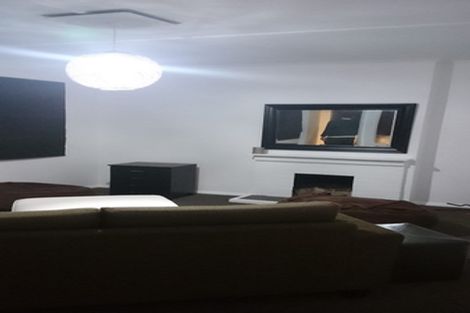 Photo of property in 58 Waimea Avenue, Calton Hill, Dunedin, 9012