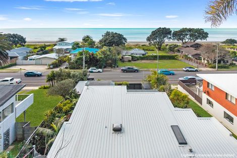 Photo of property in 102 Pohutukawa Avenue, Ohope, 3121