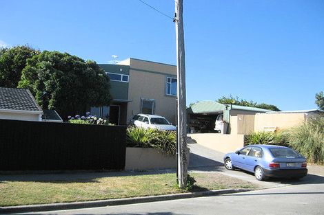 Photo of property in 15 Penguin Street, Southshore, Christchurch, 8062