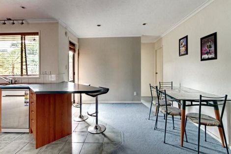 Photo of property in 78 Bluebird Crescent, Unsworth Heights, Auckland, 0632