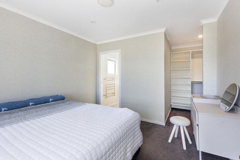 Photo of property in 169 Waipounamu Drive, Kelson, Lower Hutt, 5010