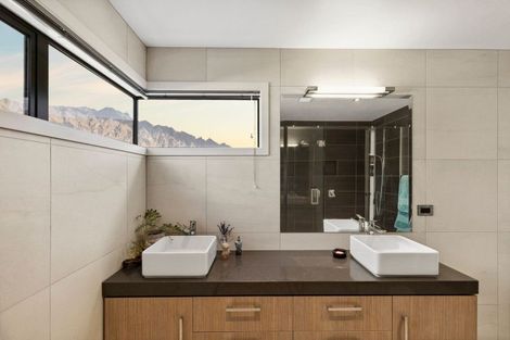 Photo of property in 59 Mcbride Street, Frankton, Queenstown, 9300