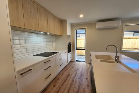 Photo of property in 33b Mural Drive, Katikati, 3129