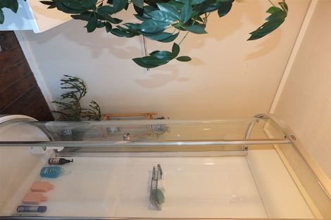 Photo of property in 296 Wai-iti Road, Glenwood, Timaru, 7910