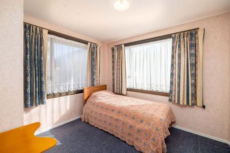 Photo of property in 1/62 Bowhill Road, New Brighton, Christchurch, 8083