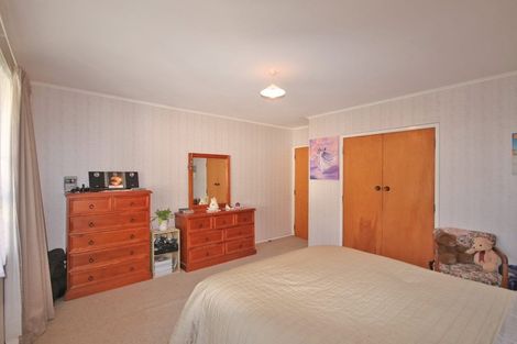 Photo of property in 30 Ballantrae, Kawerau, 3127