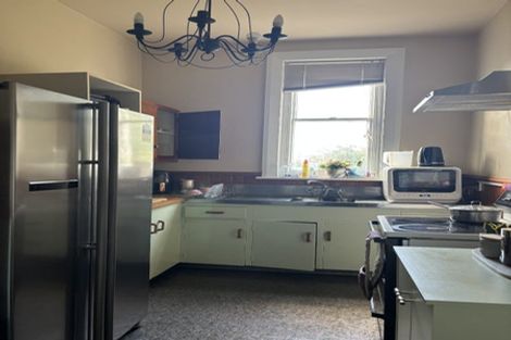 Photo of property in 1/51 Manor Place, Dunedin Central, Dunedin, 9016