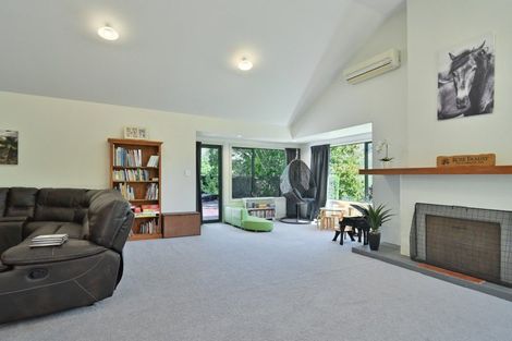 Photo of property in 445 Anaroa Road, Raukawa, Hastings, 4174