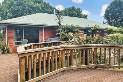 Photo of property in 17a Truman Road, Bryndwr, Christchurch, 8053