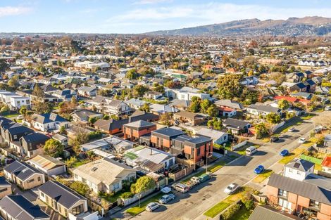 Photo of property in 2/28 Harker Street, Spreydon, Christchurch, 8024