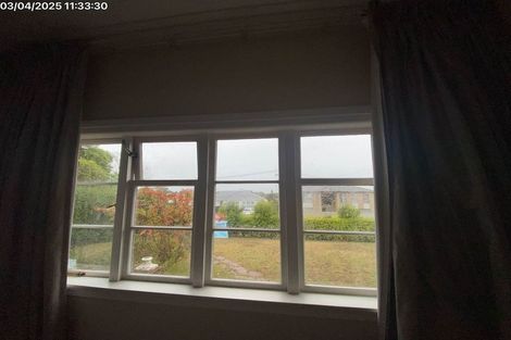 Photo of property in 7 Otahuri Crescent, Greenlane, Auckland, 1051