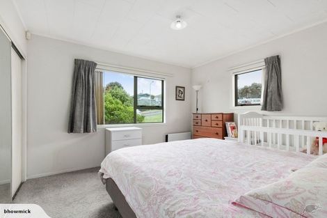 Photo of property in 14 Sari Place, Massey, Auckland, 0614